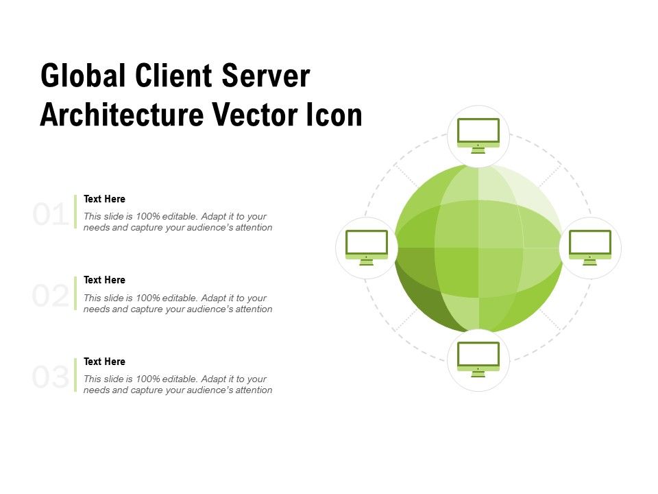 Global_Client_Server_Architecture_Vector_Icon_Ppt_PowerPoint_Presentation_Inspiration_Background_Images_Slide_1.jpg