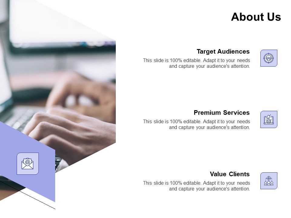 Global_Cloud_Based_Email_Security_Market_About_Us_Ppt_Layouts_Infographics_PDF_Slide_1.jpg