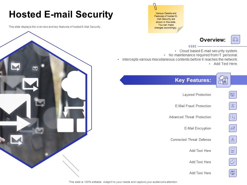 Global_Cloud_Based_Email_Security_Market_Hosted_E_Mail_Security_Portrait_PDF_Slide_1.jpg