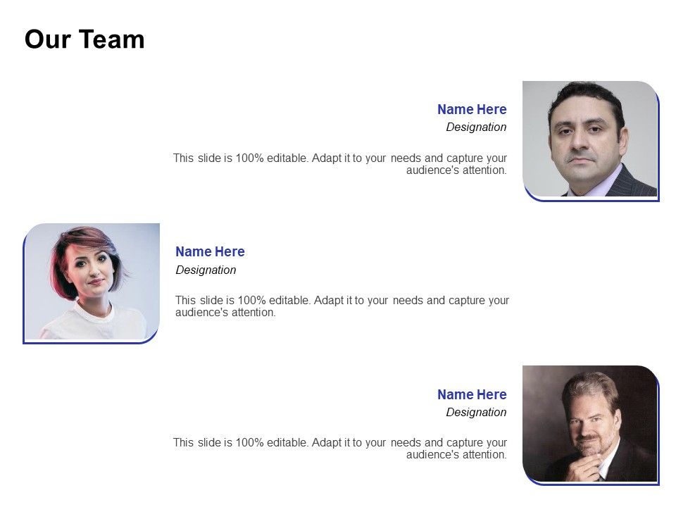 Global_Cloud_Based_Email_Security_Market_Our_Team_Ppt_Portfolio_Outline_PDF_Slide_1.jpg