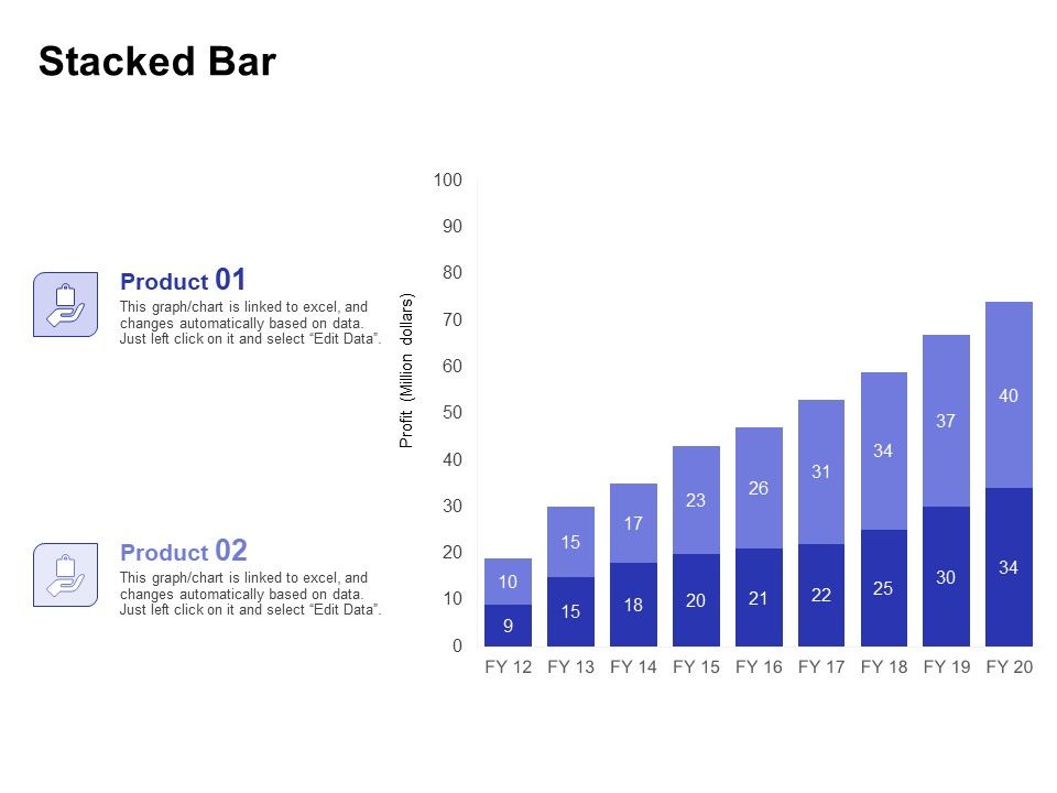 Global_Cloud_Based_Email_Security_Market_Stacked_Bar_Ppt_Ideas_Infographics_PDF_Slide_1.jpg