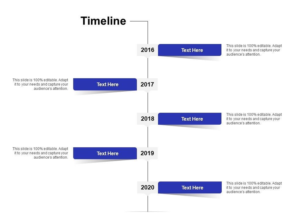 Global_Cloud_Based_Email_Security_Market_Timeline_Ppt_Ideas_Microsoft_PDF_Slide_1.jpg