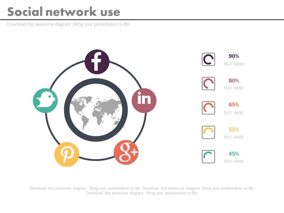 Global_Communication_And_Social_Media_Network_Powerpoint_Slides_1.jpg