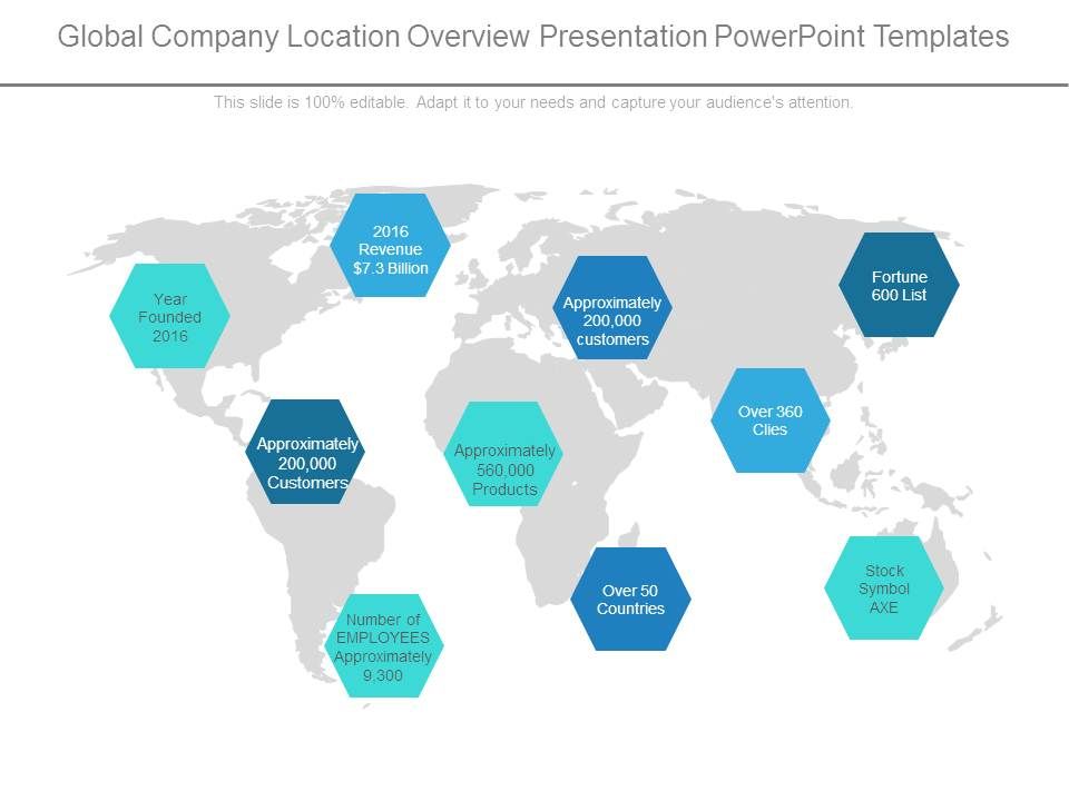 Global_Company_Location_Overview_Presentation_Powerpoint_Templates_1.jpg