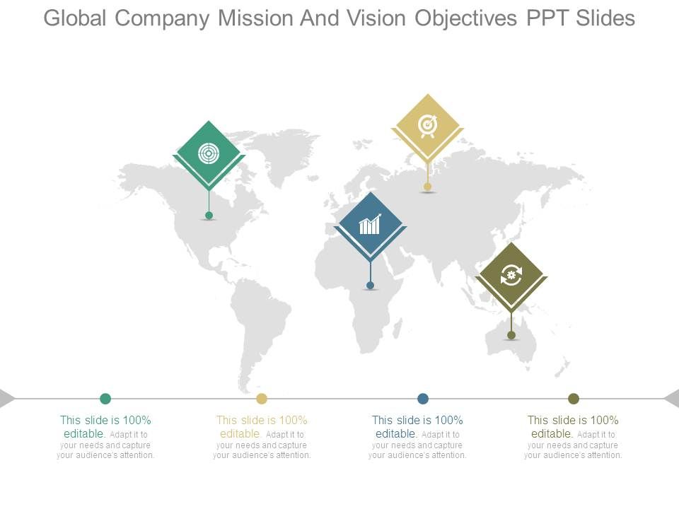 Global_Company_Mission_And_Vision_Objectives_Ppt_Slides_1.jpg