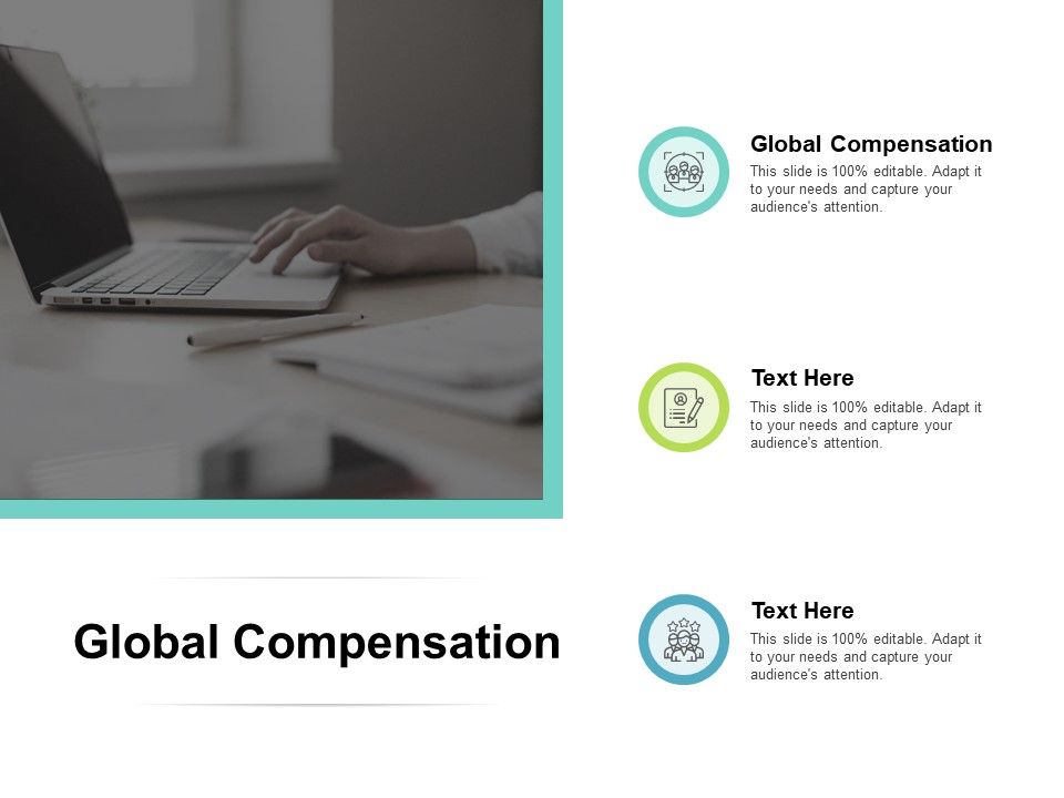 Global_Compensation_Ppt_PowerPoint_Presentation_Gallery_Inspiration_Cpb_Slide_1.jpg