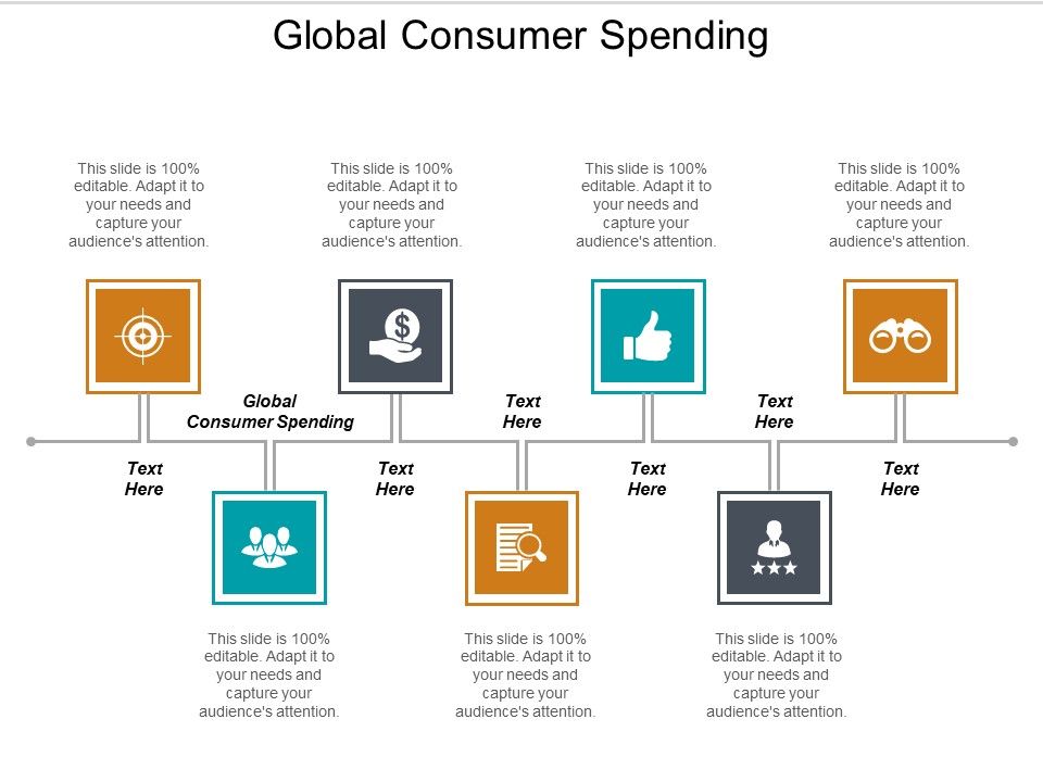 Global_Consumer_Spending_Ppt_PowerPoint_Presentation_Layouts_Structure_Cpb_Slide_1.jpg