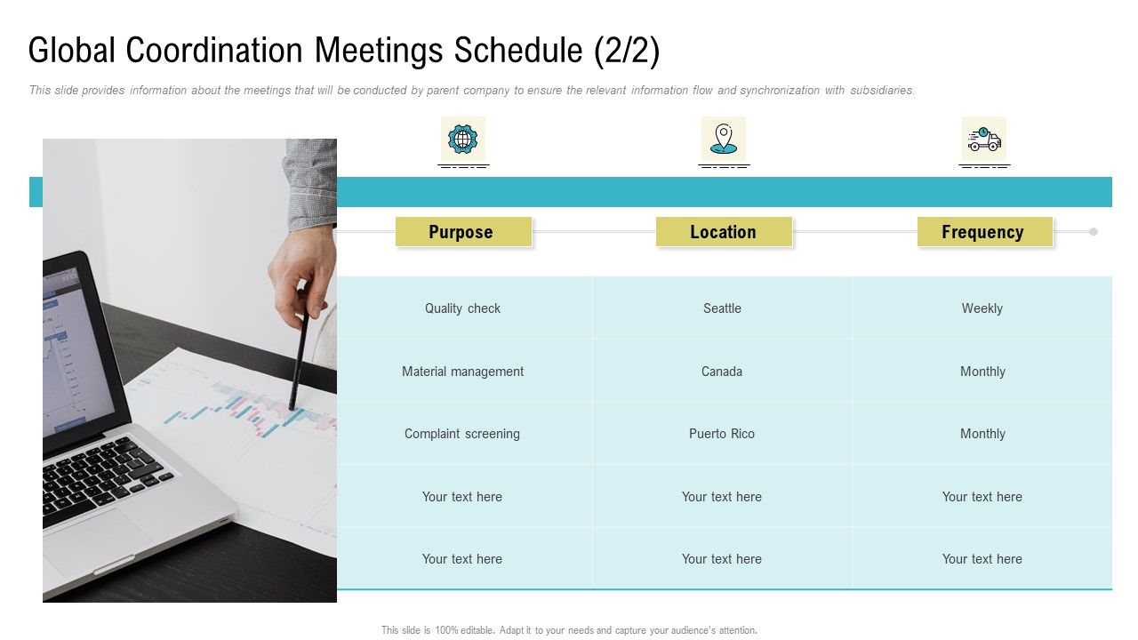Global_Coordination_Meetings_Schedule_Location_Ppt_Infographic_Template_Ideas_PDF_Slide_1.jpg