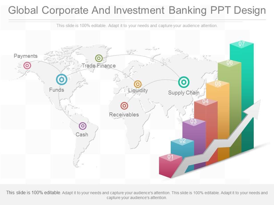 Global_Corporate_And_Investment_Banking_Ppt_Design_1.jpg