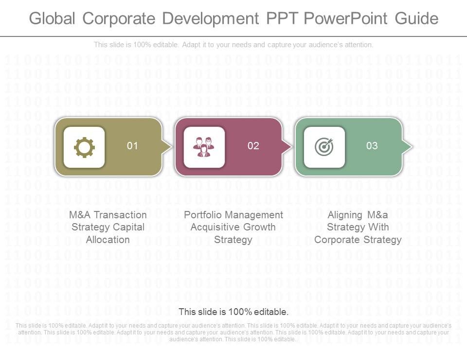 Global_Corporate_Development_Ppt_Powerpoint_Guide_1.jpg