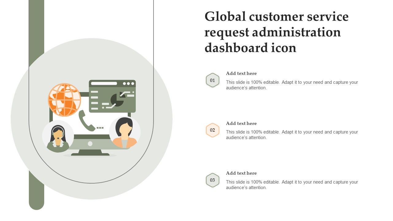 Global_Customer_Service_Request_Administration_Dashboard_Icon_Portrait_PDF_Slide_1.jpg