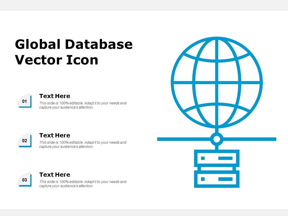 Global_Database_Vector_Icon_Ppt_PowerPoint_Presentation_Styles_Ideas_PDF_Slide_1.jpg