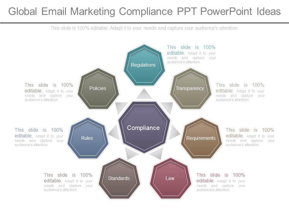 Global_Email_Marketing_Compliance_Ppt_Powerpoint_Ideas_1.jpg
