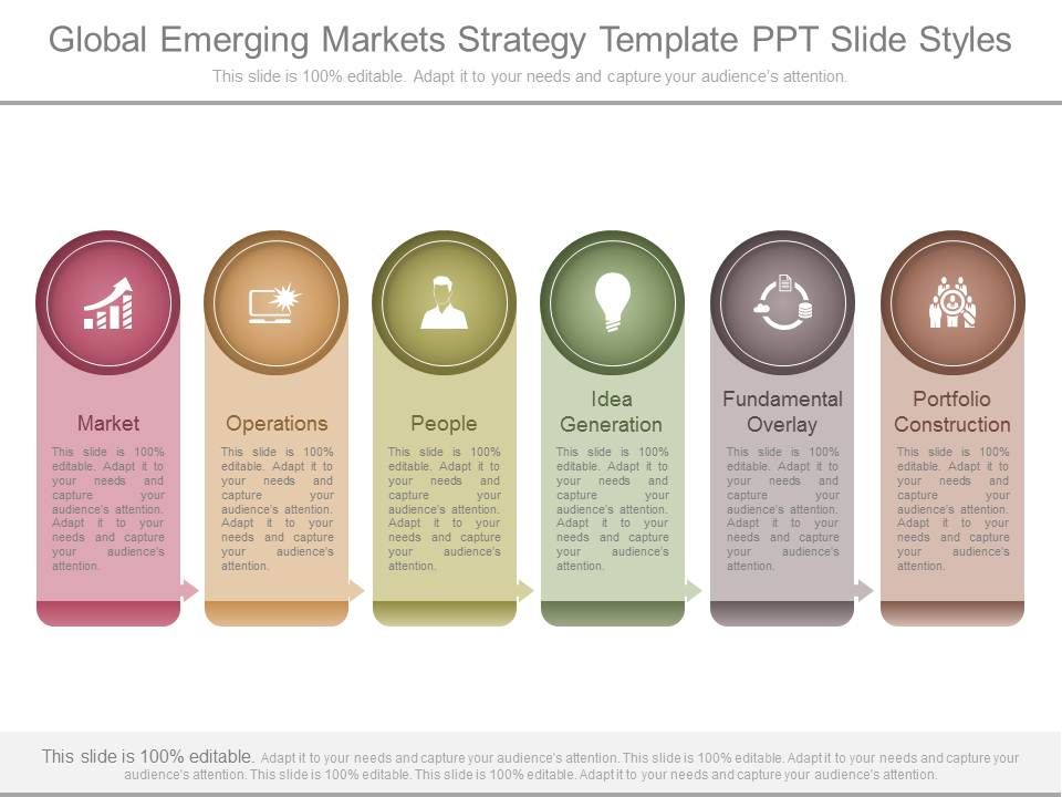 Global_Emerging_Markets_Strategy_Template_Ppt_Slide_Styles_1.jpg