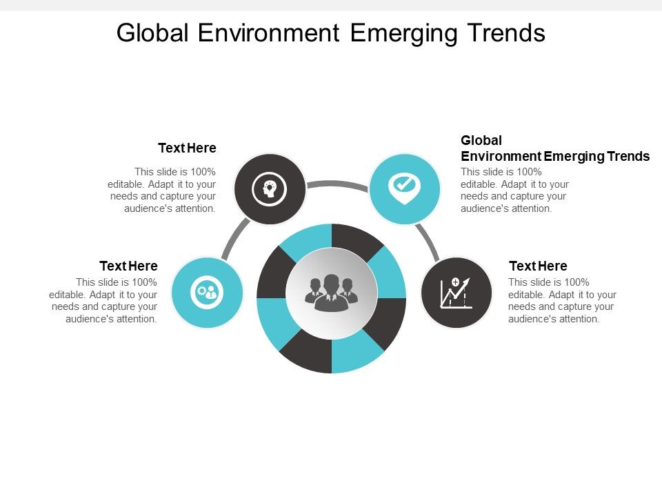 Global_Environment_Emerging_Trends_Ppt_PowerPoint_Presentation_File_Introduction_Cpb_Slide_1.jpg