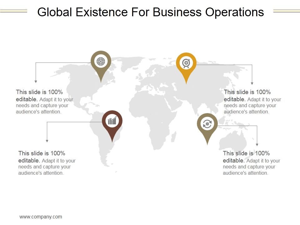 Global_Existence_For_Business_Operations_Ppt_PowerPoint_Presentation_Files_Slide_1.jpg