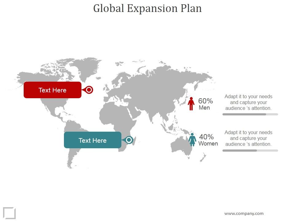 Global_Expansion_Plan_Ppt_PowerPoint_Presentation_Clipart_Slide_1.jpg