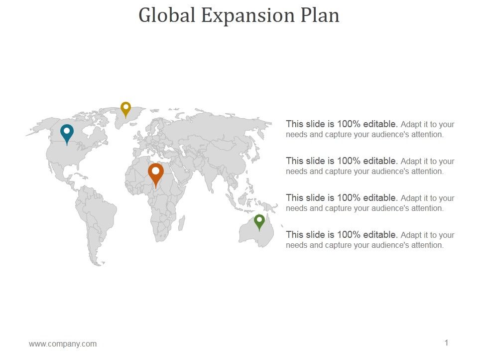 Global_Expansion_Plan_Ppt_PowerPoint_Presentation_Guide_Slide_1.jpg
