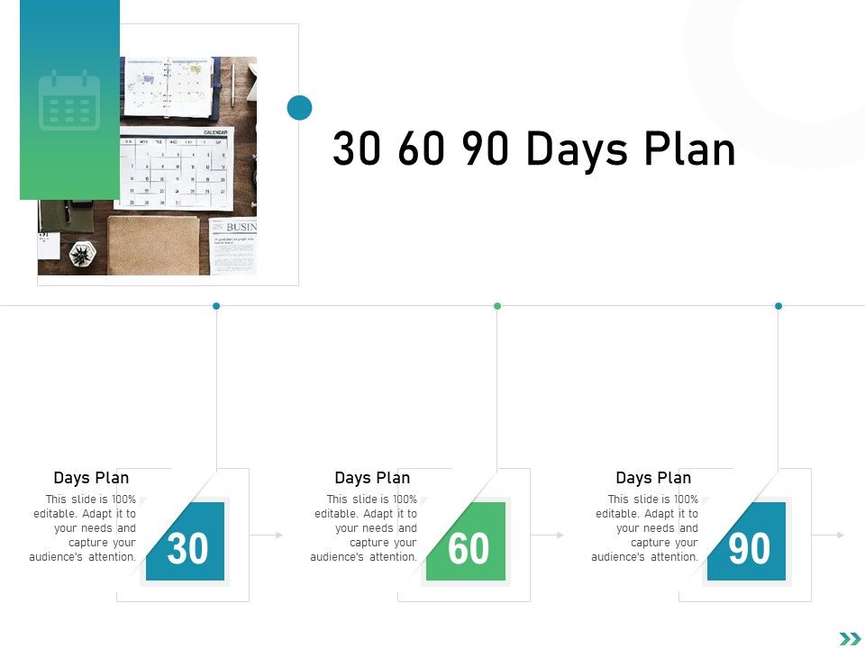 Global_Expansion_Strategies_30_60_90_Days_Plan_Ppt_Slides_Infographics_PDF_Slide_1.jpg