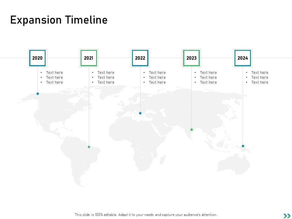 Global_Expansion_Strategies_Expansion_Timeline_Ppt_Inspiration_File_Formats_PDF_Slide_1.jpg