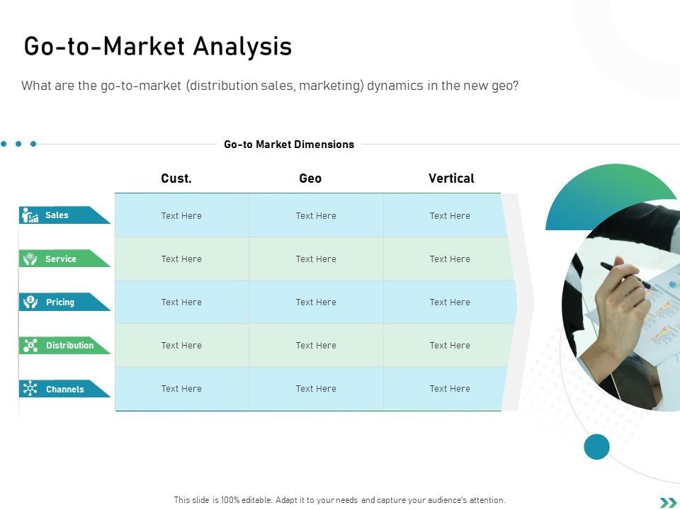 Global_Expansion_Strategies_Go_To_Market_Analysis_Ppt_Diagrams_PDF_Slide_1.jpg