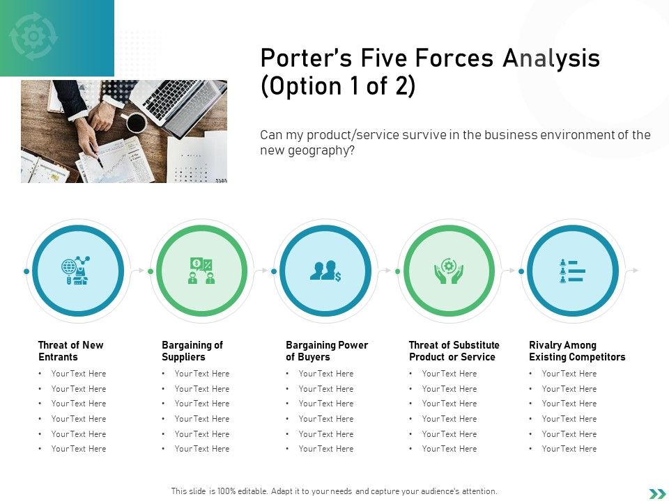 Global_Expansion_Strategies_Porters_Five_Forces_Analysis_Buyers_Ppt_Show_Brochure_PDF_Slide_1.jpg