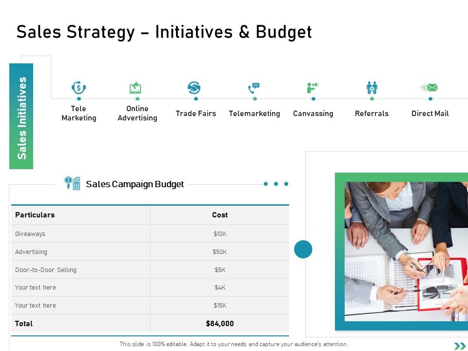 Global_Expansion_Strategies_Sales_Strategy_Initiatives_And_Budget_Ppt_Infographics_Design_Templates_PDF_Slide_1.jpg