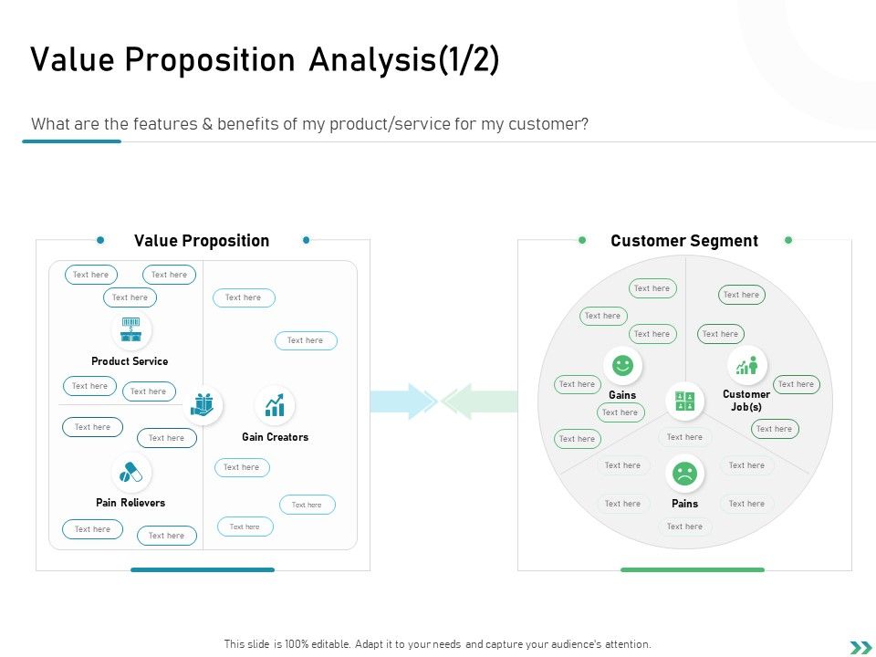 Global_Expansion_Strategies_Value_Proposition_Analysis_Customer_Ppt_Styles_Diagrams_PDF_Slide_1.jpg