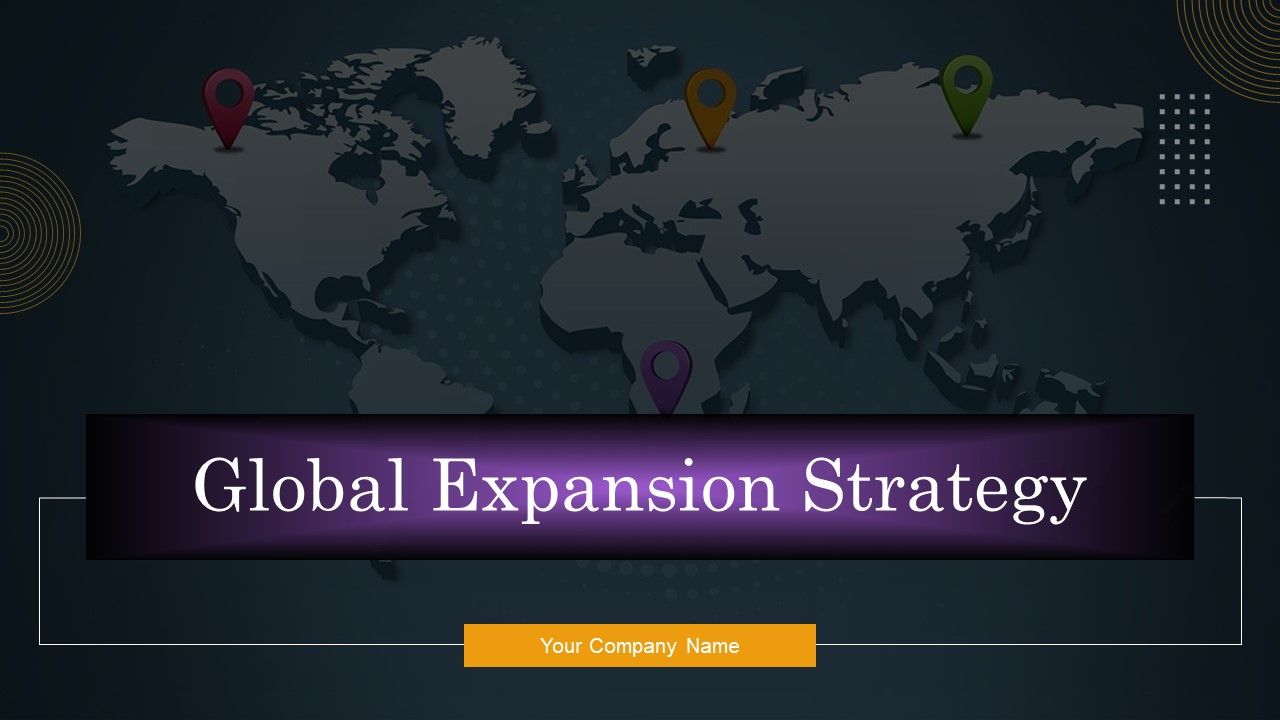 Global_Expansion_Strategy_Ppt_PowerPoint_Presentation_Complete_Deck_With_Slides_Slide_1.jpg