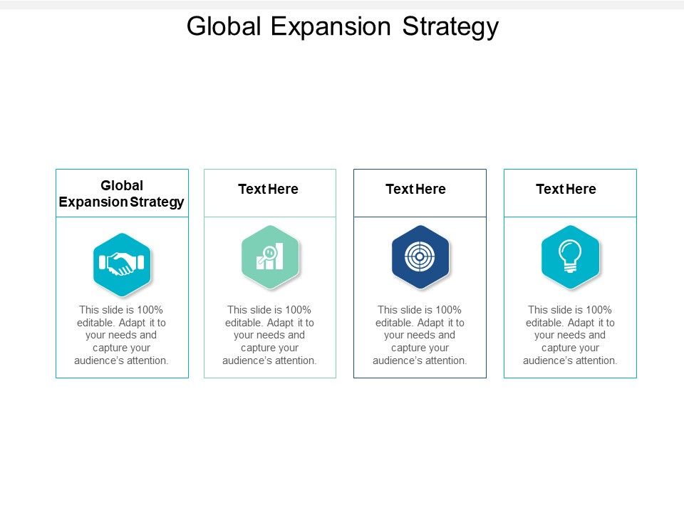 Global_Expansion_Strategy_Ppt_PowerPoint_Presentation_Infographic_Template_Portfolio_Cpb_Slide_1.jpg