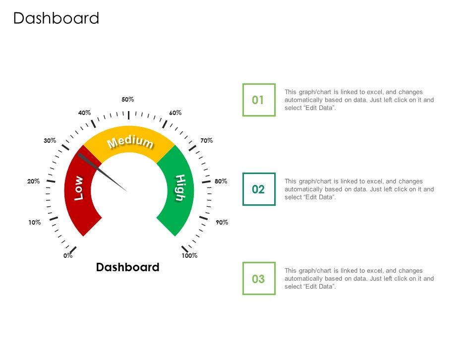 Global_Financial_Catastrophe_2008_Dashboard_Ppt_Inspiration_Template_PDF_Slide_1.jpg