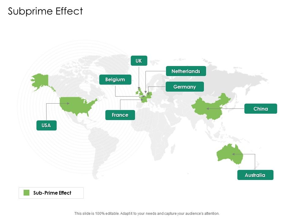 Global_Financial_Catastrophe_2008_Subprime_Effect_Ppt_Gallery_Layouts_PDF_Slide_1.jpg