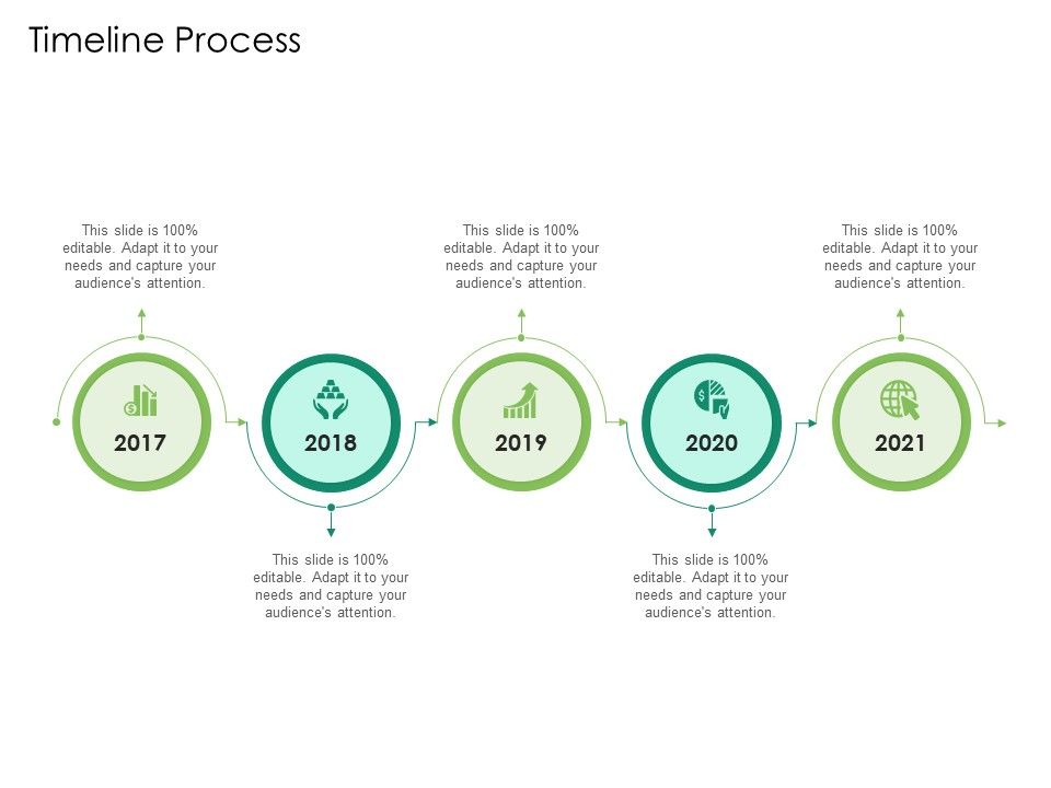 Global_Financial_Catastrophe_2008_Timeline_Process_Ppt_Professional_Background_Designs_PDF_Slide_1.jpg