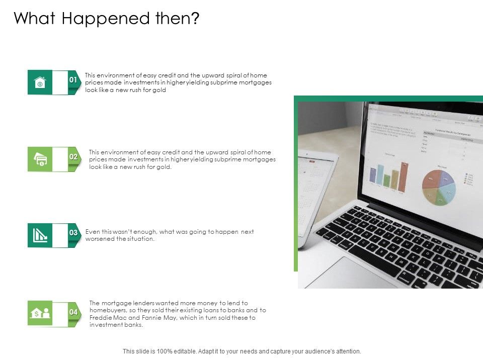 Global_Financial_Catastrophe_2008_What_Happened_Then_Ppt_Model_Shapes_PDF_Slide_1.jpg