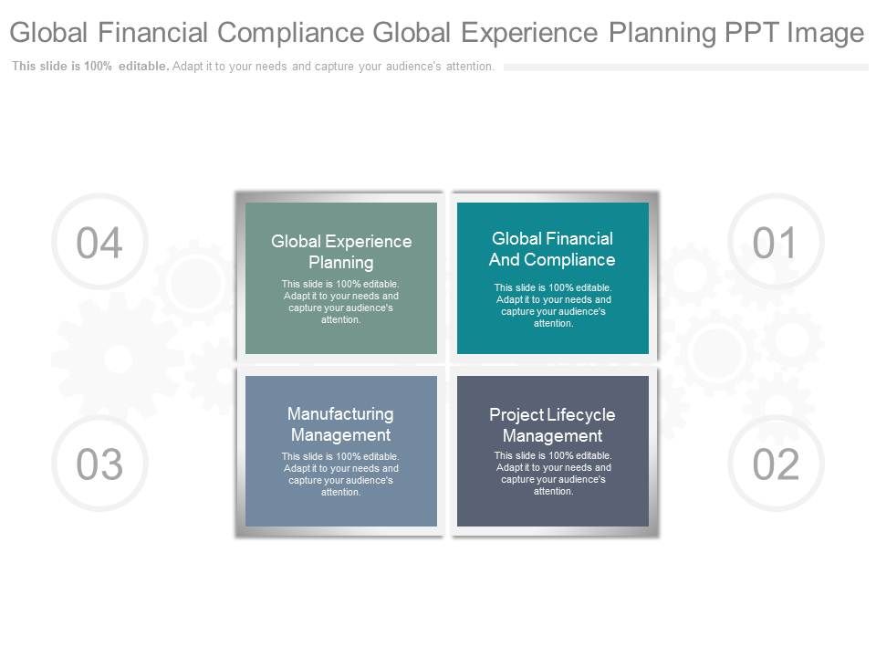 Global_Financial_Compliance_Global_Experience_Planning_Ppt_Image_1.jpg