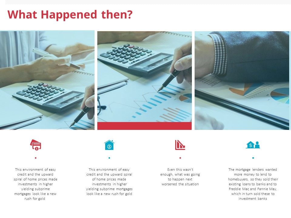 Global_Financial_Crisis_2008_What_Happened_Then_Ppt_Infographic_Template_Maker_PDF_Slide_1.jpg