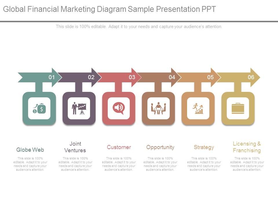 Global_Financial_Marketing_Diagram_Sample_Presentation_Ppt_1.jpg
