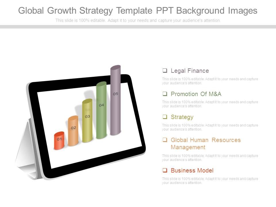 Global_Growth_Strategy_Template_Ppt_Background_Images_1.jpg