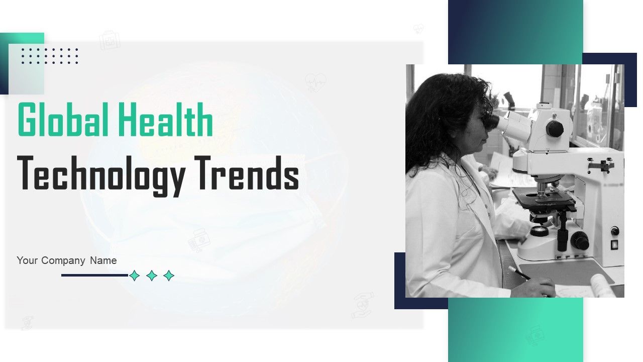 Global_Health_Technology_Trends_Ppt_PowerPoint_Presentation_Complete_Deck_With_Slides_Slide_1.jpg
