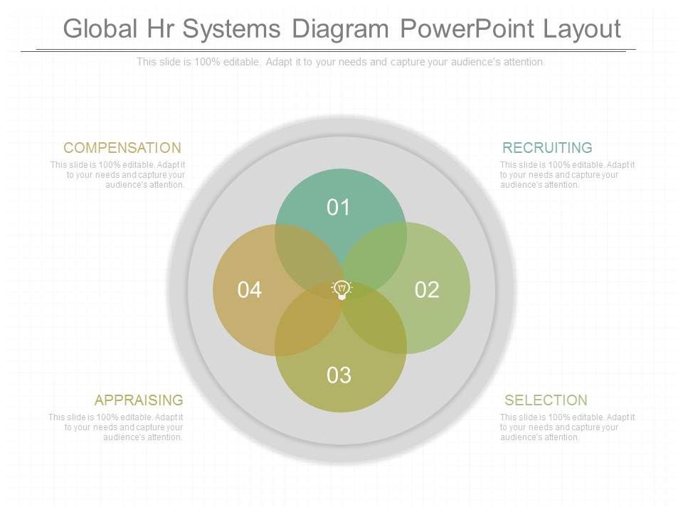 Global_Hr_Systems_Diagram_Powerpoint_Layout_1.jpg