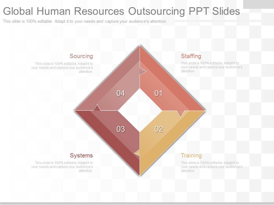 Global_Human_Resources_Outsourcing_Ppt_Slides_1.jpg