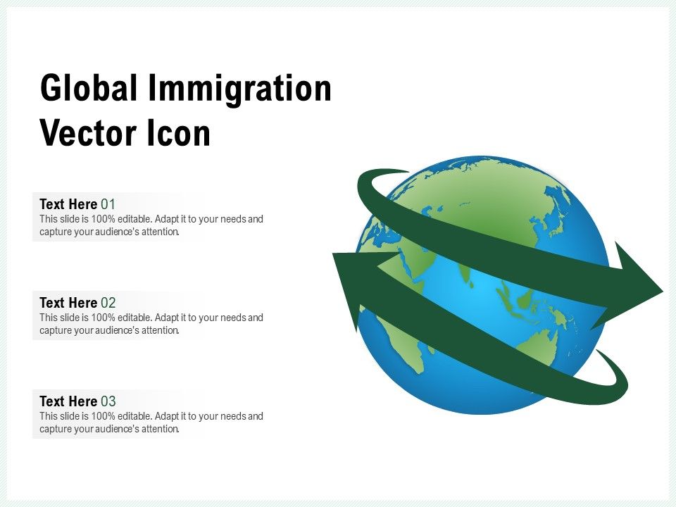 Global_Immigration_Vector_Icon_Ppt_PowerPoint_Presentation_Layouts_Background_Images_Slide_1.jpg