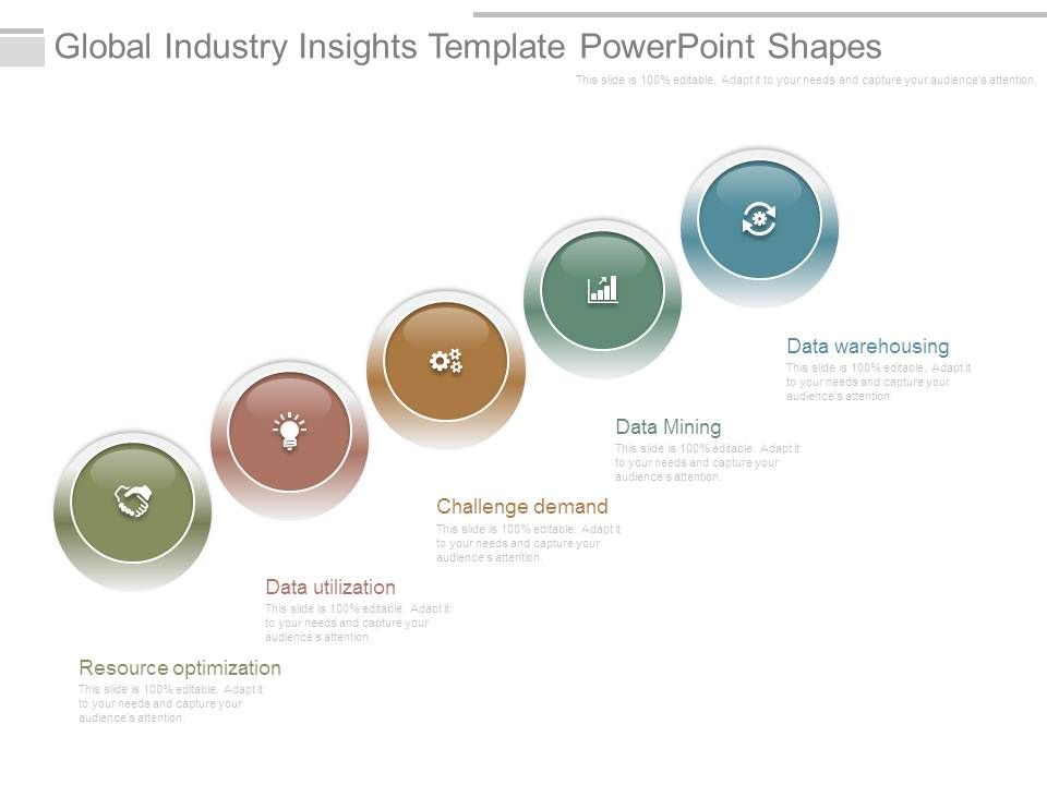 Global_Industry_Insights_Template_Powerpoint_Shapes_1.jpg