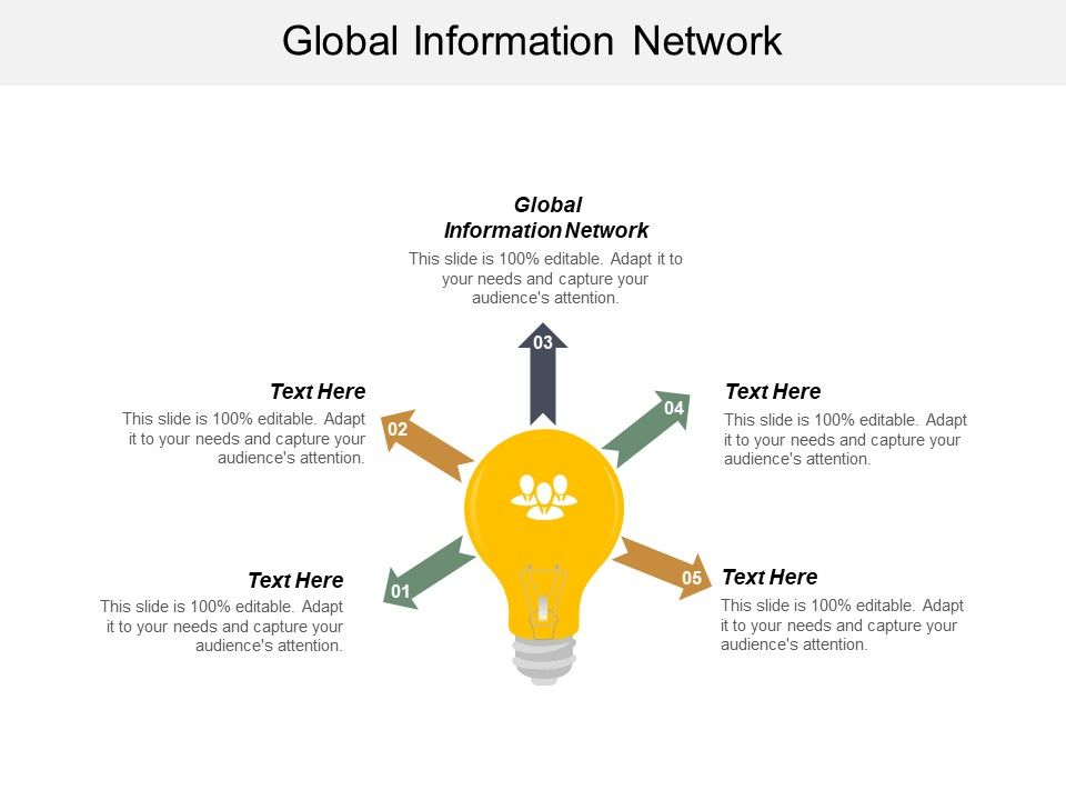 Global_Information_Network_Ppt_PowerPoint_Presentation_Ideas_Images_Cpb_Slide_1.jpg