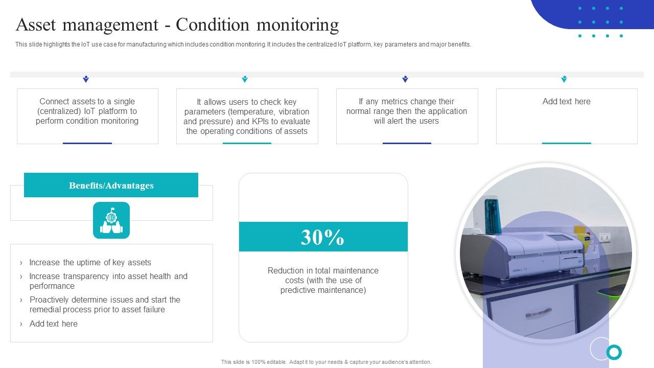 Global_Internet_Of_Things_In_Manufacturing_Asset_Management_Condition_Monitoring_Infographics_PDF_Slide_1.jpg