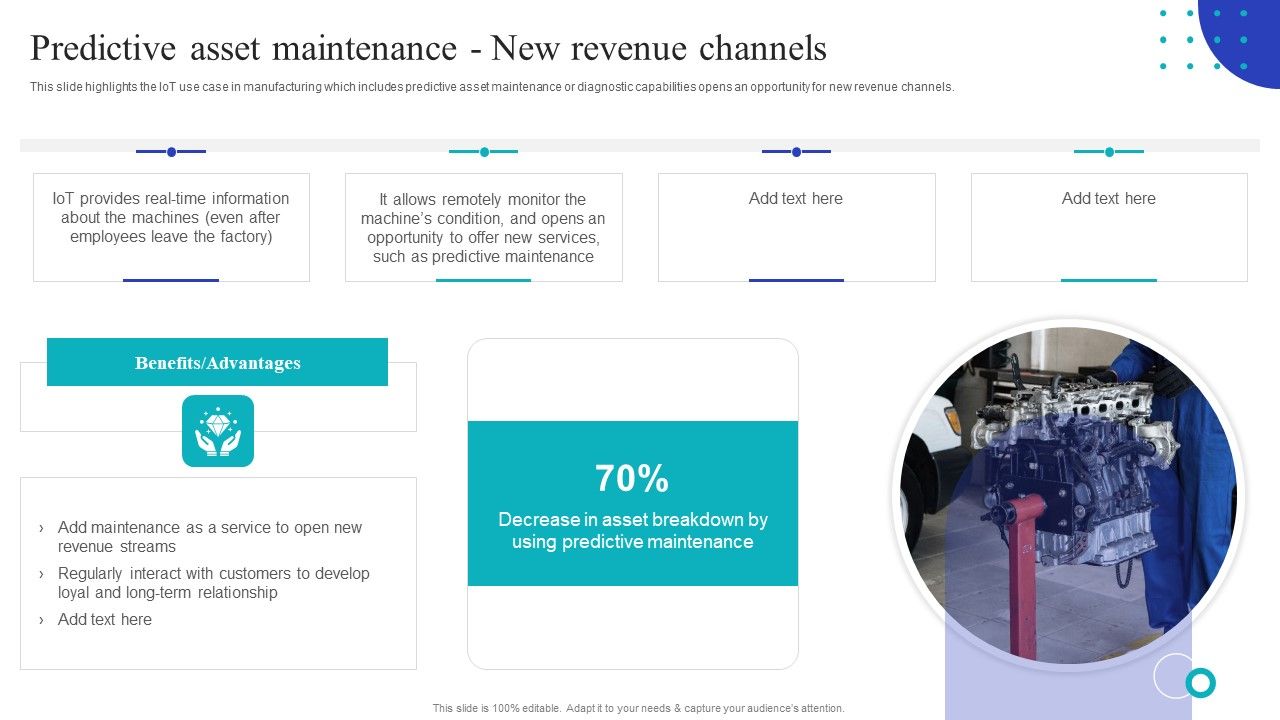 Global_Internet_Of_Things_In_Manufacturing_Predictive_Asset_Maintenance_New_Revenue_Information_PDF_Slide_1.jpg