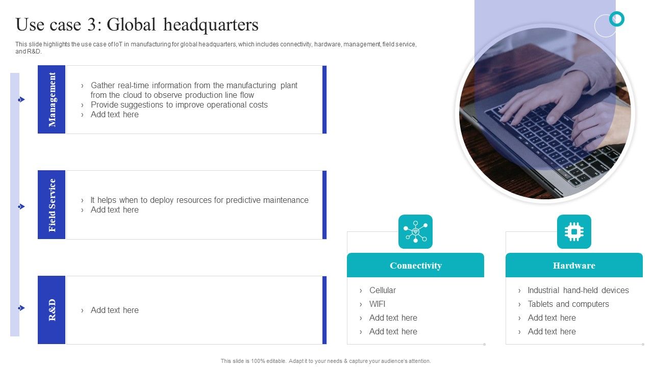 Global_Internet_Of_Things_In_Manufacturing_Use_Case_3_Global_Headquarters_Sample_PDF_Slide_1.jpg