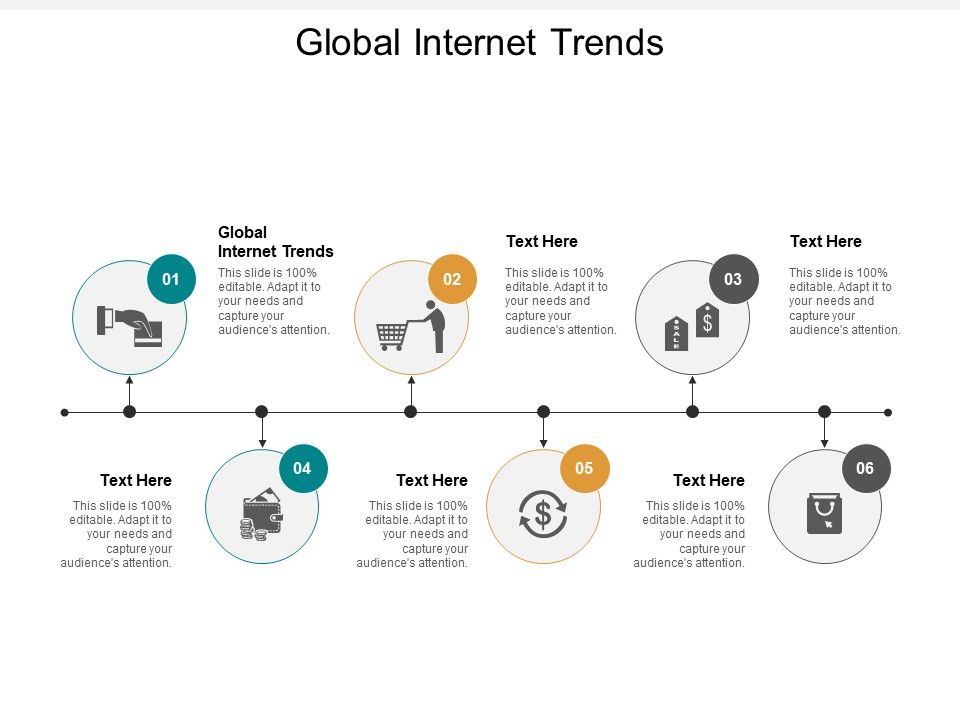 Global_Internet_Trends_Ppt_PowerPoint_Presentation_Layouts_Templates_Cpb_Slide_1.jpg