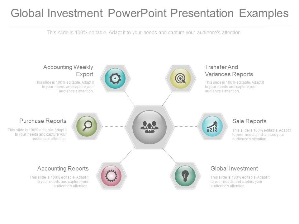 Global_Investment_Powerpoint_Presentation_Examples_1.jpg