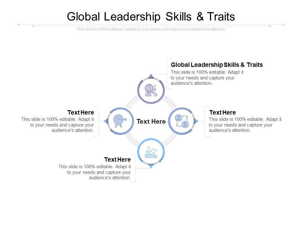 Global_Leadership_Skills_And_Traits_Ppt_PowerPoint_Presentation_Slides_Infographics_Cpb_Slide_1.jpg